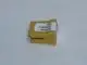 DAIKIN-BCC-Stecker-28-kw-C-Modell-fuer-DAIKIN-Altherma-3-C-Gas-W-5022841 gallery number 1